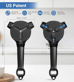 Electric Jar Opener for Seniors - Image 2