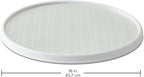 Copco Basics Non-Skid Lazy Susan - Image 2