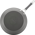 Circulon 83903 Radiance Hard Anodized Nonstick Cookware Pots and Pans Set - Image 12