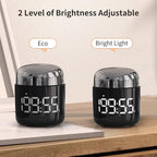 Digital Kitchen Timer, Countdown Countup Timer - Image 3