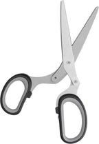 Mercer Culinary Herb Scissor - Image 2
