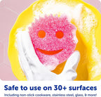 Scrub Daddy Scrub Mommy Sponges - Image 5