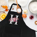 Personalized Aprons for Women - Image 4
