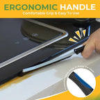 KMOSENIA Cleaning Brush - Image 6
