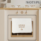 Friend and Coffee Kitchen Towels, Gifts - Image 3