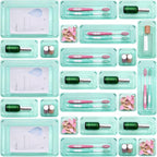 Kitchen Desk Drawer Organizers Storage - Image 8