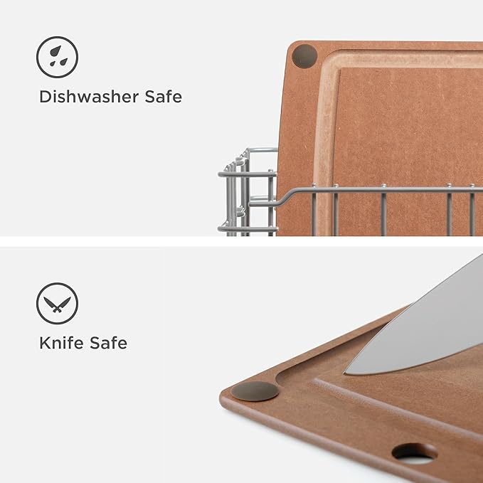 Epicurean All-In-One Cutting Board - Image 4