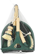 Pine-Sol Scrub Brush Cleaning Tool Set - Image 8