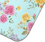 Dish Drying Mat Drainer Pads - Image 5