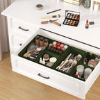 DIMJ Drawer Organizer Clothes Storage - Image 5