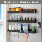 HuggieGems Magnetic Water Bottle Holder - Image 4