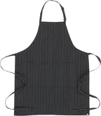 Chef Works Unisex Chef Apron - Image 6