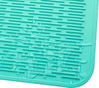 MicoYang Silicone Dish Drying Mat - Image 9