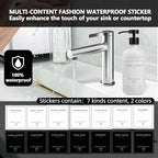 Kitchen Soap Dispenser - Image 4