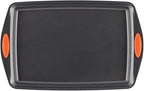 Rachael Ray Nonstick Bakeware Set - Image 4