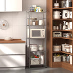 Sakugi Storage Shelves - Image 5