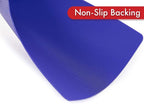 Dexas Heavy Duty Cutting Board Grippmat, Flexible Cutting Boards - Image 7