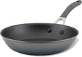 Circulon A1 Series with ScratchDefense Nonstick Induction Frying Pan, Fry Pan by Circulon