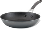 Circulon A1 Series with ScratchDefense Nonstick Induction Frying Pan, Fry Pan by Circulon