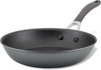 Circulon A1 Series with ScratchDefense Nonstick Induction Frying Pan, Fry Pan - Image 9