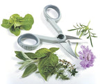 Norpro My Favorite Scissors - Image 4