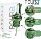 AIRTIGHT Olive Oil Pour Spout for Olive Oil Dispenser - Image 3