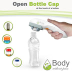 Electric Bottle Opener for Seniors - Image 2