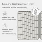 Dorai Home Dish Pad - Image 7
