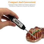 Meat Thermometer - Image 9