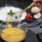 Berglander Colorful Whisks Set - Image 6
