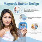 48 Pack Digital Kitchen Timer Magnetic Digital Timer - Image 6