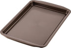 Circulon Nonstick Bakeware, Nonstick Cookie Sheet / Baking Sheet by Circulon