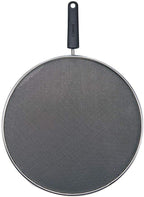 Farberware Professional Stainless Steel Odor Absorbing Splatter Screen - Image 2