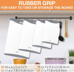 Extra Large Cutting Boards, Plastic Cutting Boards - Image 3