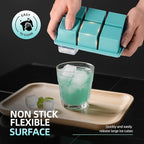 Large Ice Cube Trays for Whiskey - Image 5
