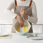 SENSARTE Ceramic Nonstick Saucepan - Image 5