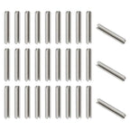PATIKIL Slotted Spring Pin by PATIKIL