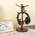 MyLifeUNIT Mug Holder Tree, Coffee Cup Holder - Image 5