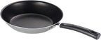 Tramontina Primaware 15-Piece Non Stick Cookware Set - Image 4