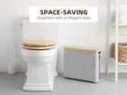 StorageWorks Toilet Paper Storage - Image 7