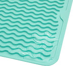 MicoYang Silicone Dish Drying Mat - Image 9