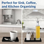 Spacewiser Countertop and Vanity Tray - Image 6