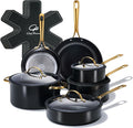 Chef Power Ceramic Cookware Sets, Cookware Set by ChefPower