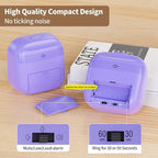 Potty Training Timer- Replace Potty Watch - Image 3