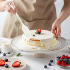 Silicone Cooking Utensils Set - Image 9