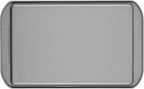 Farberware Nonstick Bakeware 3-Piece Cookie Pan Set - Image 10