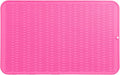 MicoYang Silicone Dish Drying Mat by MicoYang