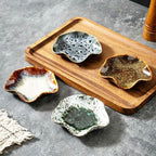 Ceramic Spoon Rest for Stove Top, Kitchen Counter Utensil Holders for Stovetop - Image 8