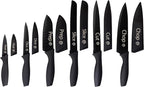 MasterChef Kitchen Knife Set by MasterChef