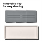 OXO Caddy, Spice Drawer Organizer - Image 7